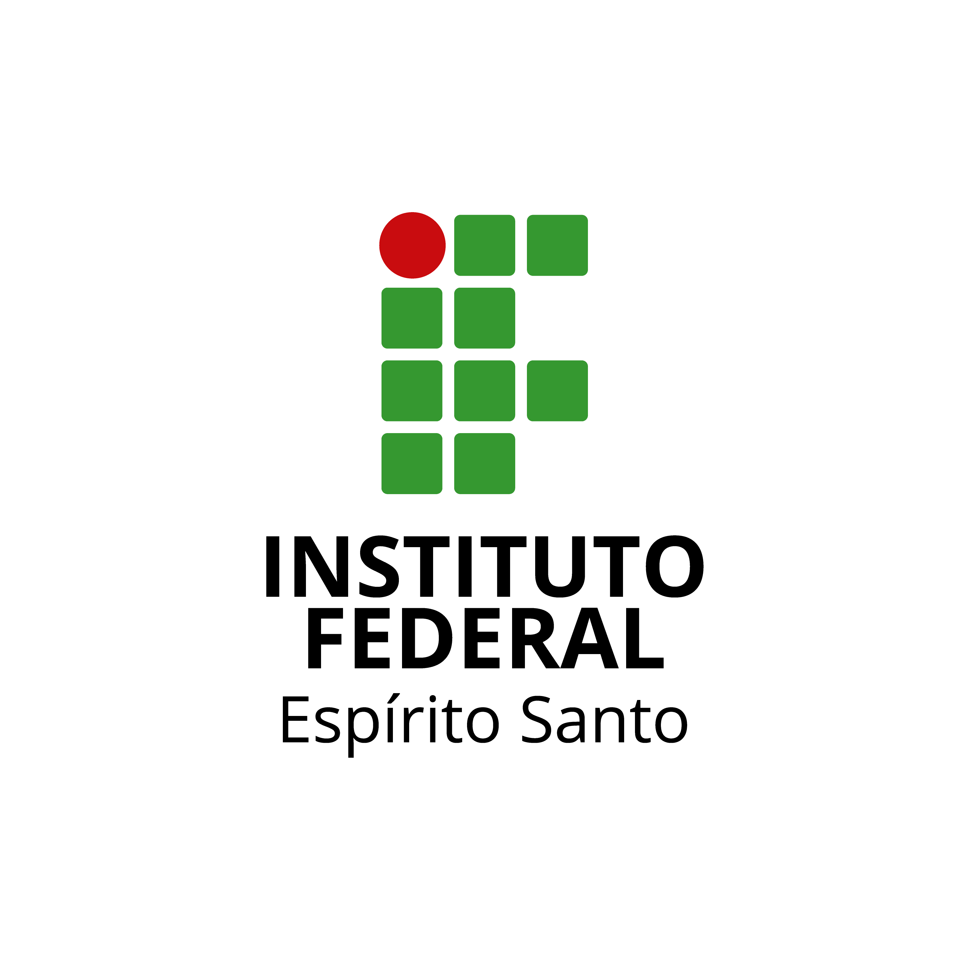 Ifes Ads Logo